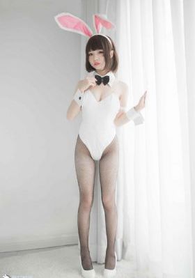 我妈妈的朋友9_蓝光全集免费播放