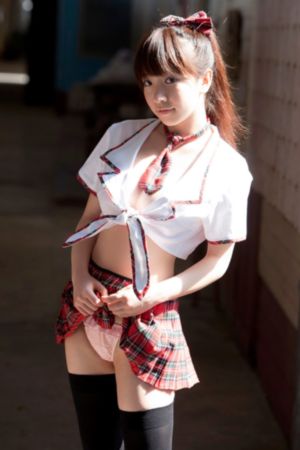 k8影院_1080P免费在线播放