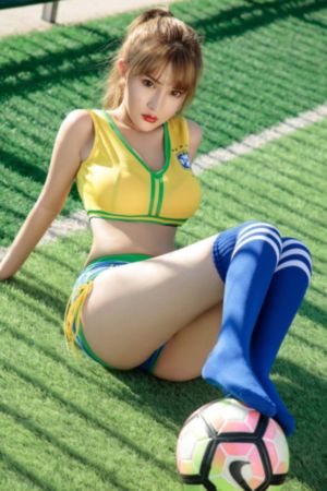 《纯洁的轮舞曲》_1080手机免费观看完整