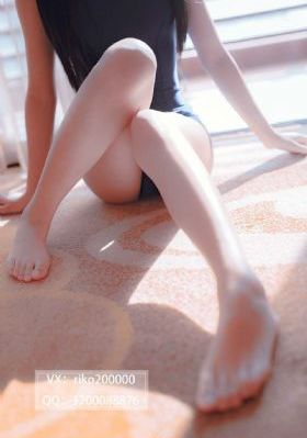 邻居的男朋友_BD英语高清在线观看