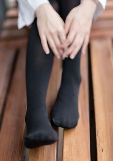 欢欲攵女yin辣乱h视频_剧情片动漫在线观看