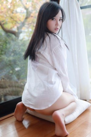 清算行动_高清免费观看最新