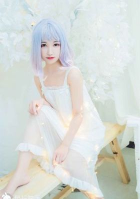 韩剧《九尾狐传》在线观看_蓝光神马影院手机在线