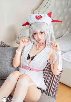 蜜桃在线观看免费高清完整版_BD英语手机免费观看完整