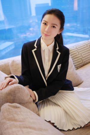 瑞典少女免费观看高清电影_DVD在线播放
