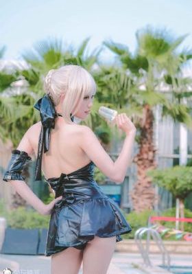 雪莉和金秀贤演的剧real_BD影视在线观看
