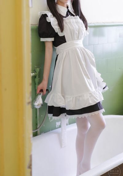 《新世界》电视剧_影视大全视频