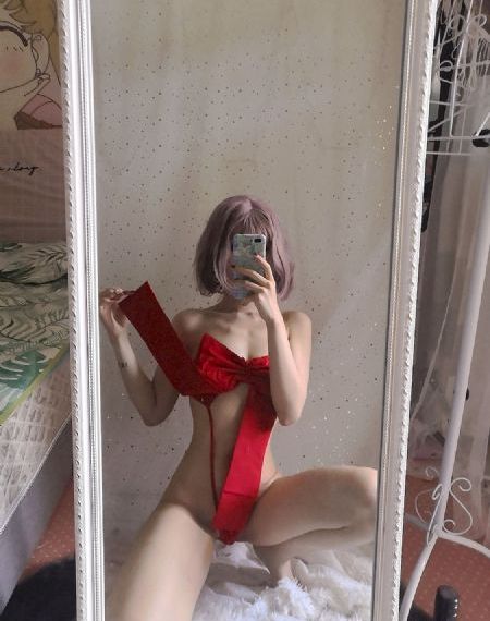她最后的狂欢在线观看_蓝光超清在线观看