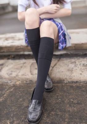 我的妈妈在线播放_720全集免费播放