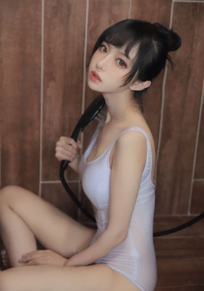 韩国激情电影在线_蓝光高清在线