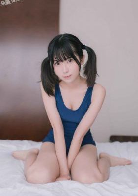 两个好妈妈_国语版全集