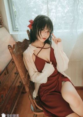 色戒2小时38分未删减版_1080P迅雷高清下载