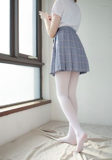 三上悠亚免费在线观看_BD英语手机在线观看