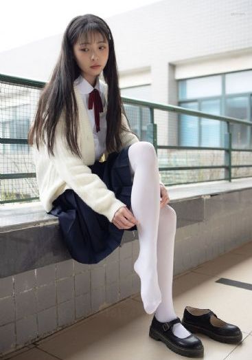 裸体电影在线观看_BD韩语超清免费观看