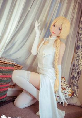 樱井ともか大量吹在线观看_蓝光在线播放观看