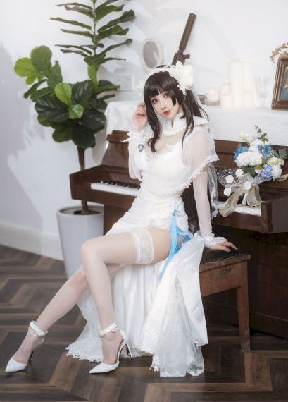 引诱已婚老男人h文_720手机免费观看完整