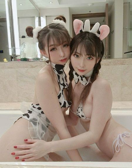 我是猫女仆喵_1080P电影全集观看