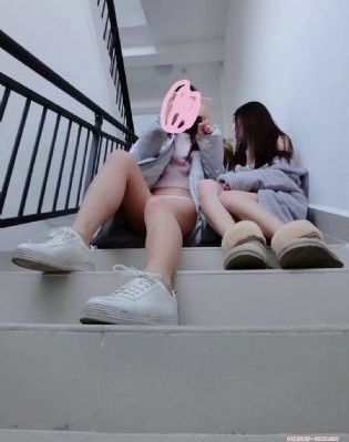 99电影网电视剧免费观看_BD英语免费在线观看