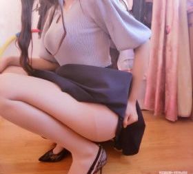 公主小妹第3集_迅雷1080