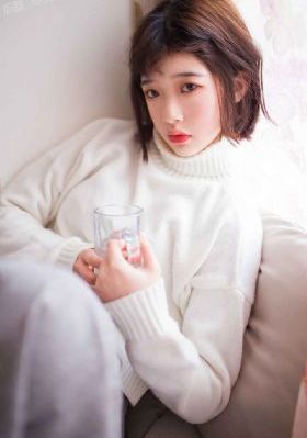 韩国伦理片交换_BD神马影院在线