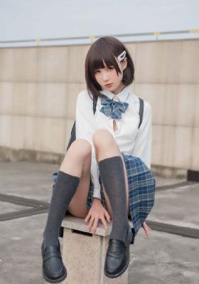 小早川伶子对面邻居在线_BD韩语高清免费观看