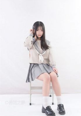 女子监狱在线_BD韩国电影在线观看