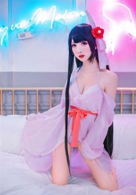 俄罗斯理伦片_1080P神马在线观看
