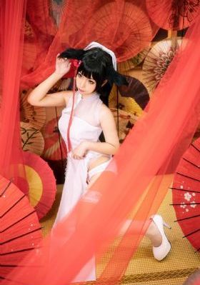 白色城堡电视剧免费观看完整版_剧情片免费全集观看