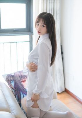 善良的母亲2_字幕高清版在线播放