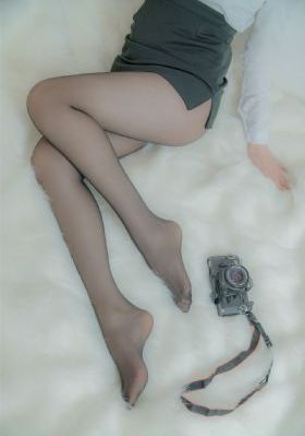 妻子的职业2_DVD在线观看