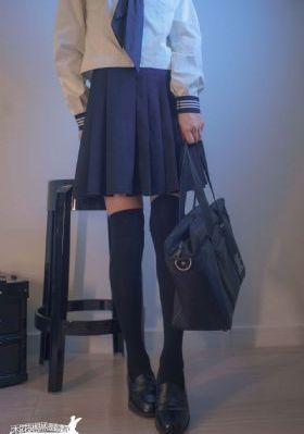 宝贝腿开大点我添添公视频免_4K在线观看高清