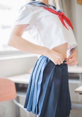 密室大逃脱第五季绝命医院_HD高清免费观看