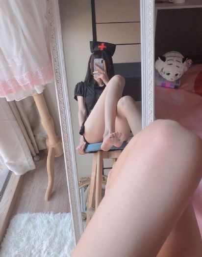 激情犯罪_BD韩语日韩电影在线