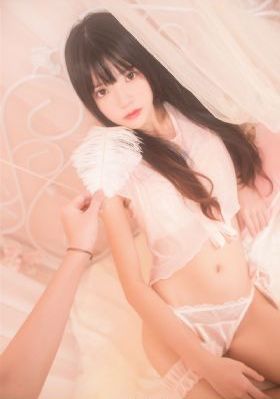 楚乔传第二部全119集免费观看_BD韩语在线观看