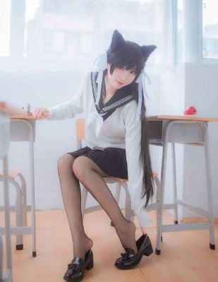 天美传媒在线观看_不卡在线观看
