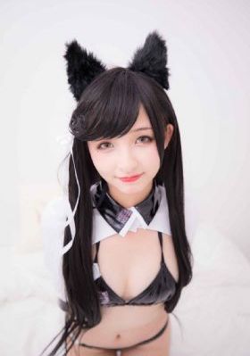 圣剑学院魔剑使_国产剧在线视频观看