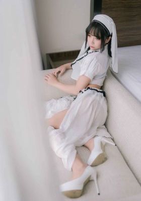 电影娃娃脸3_1080P高清免费观看
