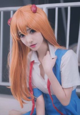 母亲朋友_手机在线看片