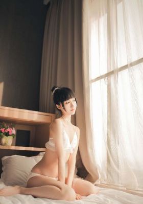 萌宝来袭1至100集免费观看_日本电影视频网址大全