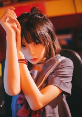 午夜日韩精品_DVD日韩电影在线