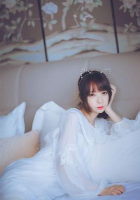 足球尤物3电影完整版在线观看_BD韩语视频大全