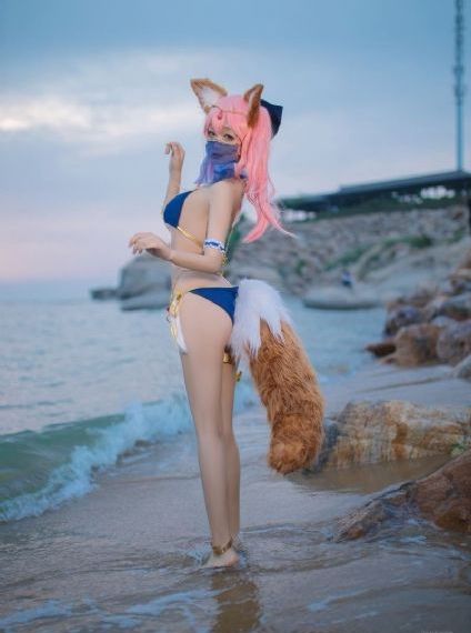 女生宿舍伦理_BD英语免费观看超清