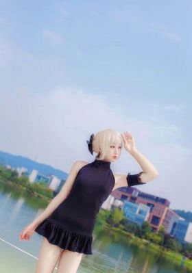 中国伊人网_HD动漫在线观看