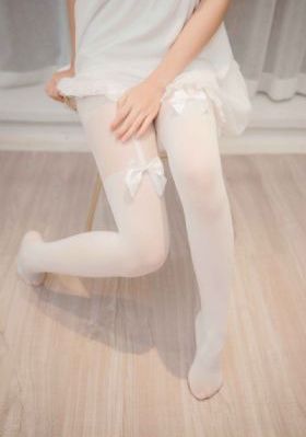 我的老师免费观看_DVD高清完整版播放