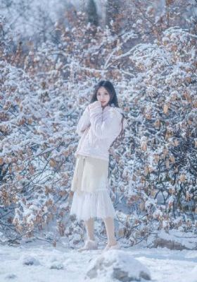 狂飙第一集_1080高清视频播放