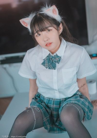 学园默示录动漫_蓝光免费观看电视剧