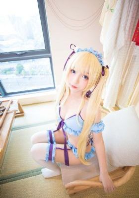 《轮回》电影在线观看完整版免费_超清超清免费观看