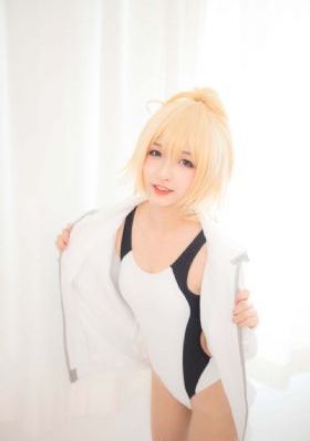 《色戒》汤唯_BD天堂在线