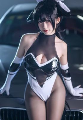 王李丹—路向西未删减版_神马影院手机在线观看